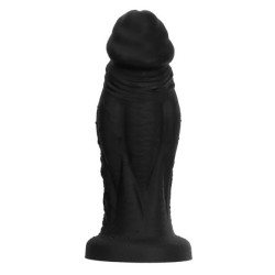 DarkSil Gode Fukiz M 24 x 8.5cm